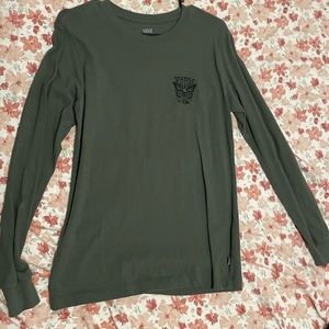 I don’t own this anymore